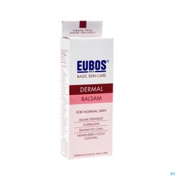 Eubos Baume Dermique 200ml