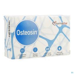 Osteosin Comp 3x20