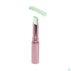 Cent Pur Cent Covering Concealer Mint 1,8ml