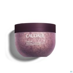 Caudalie Vinosculpt Gommage Crushed Cabernet 225g