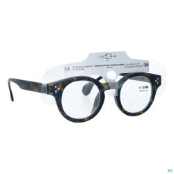 Cartel Lunettes Lecture Jasper 1.5 Asie