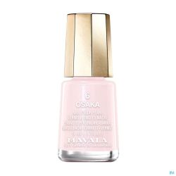 Mavala Vao Mini Color 06 Osaka 5ml