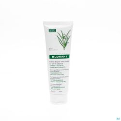 Klorane Creme S/rincage Papyrus 100ml