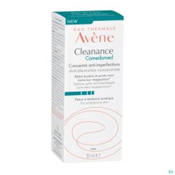 Avene Cleanance Comedomed 30ml