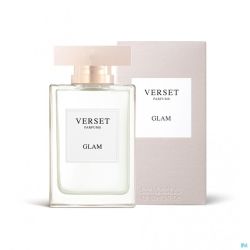 Verset Parfum Glam Dame 100ml