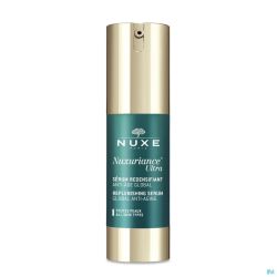 Nuxe Nuxuriance Ultra Serum Redens. A/age 30ml