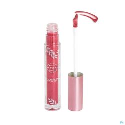 Cent Pur Cent Natural Lipgloss Cuberdon 2,5ml