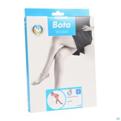 Botalux 70 Panty De Soutien Cast N1