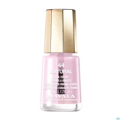 Mavala Vao Mini Color 44 Naturel 5ml