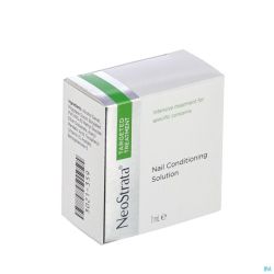 Neostrata Nail Conditioning Solution 7ml