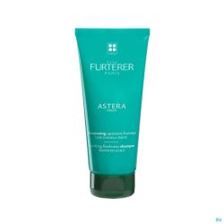 Furterer Astera Fresh Shampooing 200ml Nf