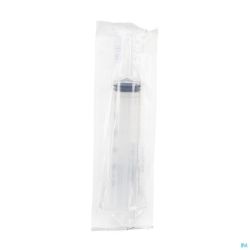 Bd Plastipak Seringue Catheter Tip 50ml 1 300867