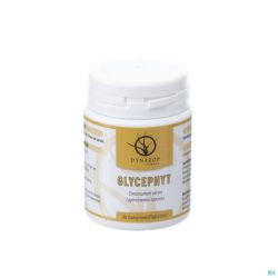 Glycephyt Comp 60