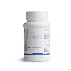 Intenzyme Forte Biotics Comp 100