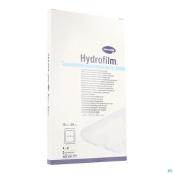 Hydrofilm Plus 10x20cm 5 P/s