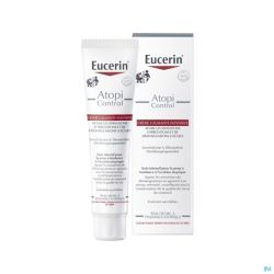 Eucerin Atopicontrol Cr Calmante Intensive 40ml