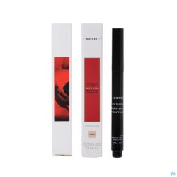 Korres Km Rose Sauvage Concealer Wrc1 1,5ml