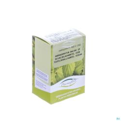 Harpagophytum Racine Boite 100g Fag