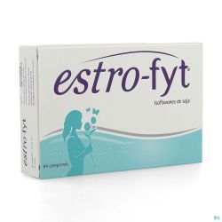 Estro-fyt Tabl 84