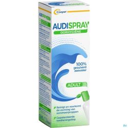 Audispray Spray 50ml