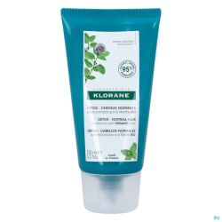 Klorane Capil. Baume Menthe Aquatique 150ml