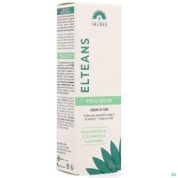 Elteans Creme Ps Tube 50ml