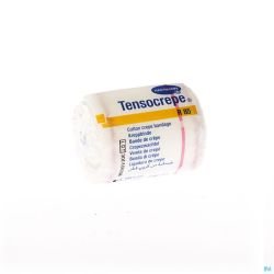 Tensocrepe 85gr 7cmx4m 1 P/s