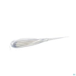 Curette Volkmann Metale 000744 Qb 1 Vf-med