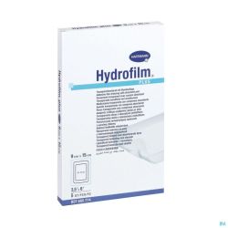 Hydrofilm Plus 9x15cm 5 P/s