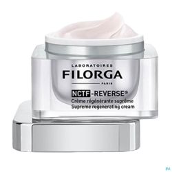 Filorga Nctf Reverse 50ml