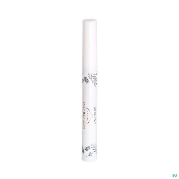 Cent Pur Cent Lash Primer 9ml