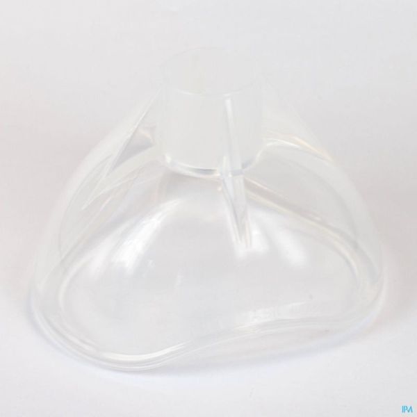 Optichamber Advantage Masque Adulte